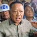 Febrie Adriansyah Masih Digaji Meski Ditahan, Kejagung Jelaskan Dasarnya