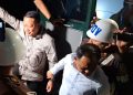 Penahanan Febrie Jadi Sorotan DPR, Tak Boleh Ada Perlakuan Khusus bagi Tersangka