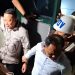 Penahanan Febrie Jadi Sorotan DPR, Tak Boleh Ada Perlakuan Khusus bagi Tersangka