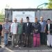 Asrama Haji Bali Segera Dibangun, Kemenhaj Siapkan Lahan 1.920 Meter Persegi