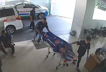 Polisi Selidiki Kematian Penjaga Rumah Eks Jampidsus Febrie Adriansyah, Penyebab Masih Misterius