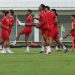 Timnas Indonesia Berpeluang Panen Gol Lagi, Timor Leste Jadi Lawan Berikutnya di Piala AFF 2026