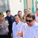 Gelombang PHK di Jateng, Said Iqbal Dorong Pemerintah Salurkan BLT