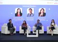 Levela Resmi Hadir, Prudential Indonesia Dorong Anak Muda Melek Finansial