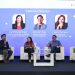 Levela Resmi Hadir, Prudential Indonesia Dorong Anak Muda Melek Finansial