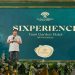 Yuan Garden Hotel Pasar Baru Hadirkan SIXPERIENCE untuk Rayakan 6 Tahun
