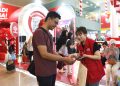 Home Credit Hadir di Jakarta Fair 2026, Tawarkan Pembiayaan Tanpa Kartu Kredit
