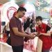 Home Credit Hadir di Jakarta Fair 2026, Tawarkan Pembiayaan Tanpa Kartu Kredit