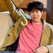 P.O Bahas Peluang Comeback Block B usai Sukses Teach You a Lesson