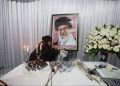 Geger Aksi Bakar Diri Dekat Markas PBB, Diduga Terkait Kebijakan Baru Xi Jinping