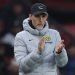 Lawan Norwegia, Thomas Tuchel Tegaskan Inggris Tak Boleh Takut Tekanan