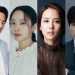 Possible Love Tembus Toronto International Film Festival 2026