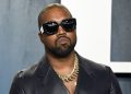 Tiket Konser Kanye West di Jakarta Resmi Dijual, Ini Rincian Harganya