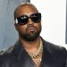 Tiket Konser Kanye West di Jakarta Resmi Dijual, Ini Rincian Harganya