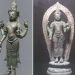 Dicuri Puluhan Tahun Lalu, Dua Arca Buddha Indonesia Akhirnya Kembali dari AS