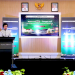Lewat #JualanNyaman, Tokopedia dan TikTok Shop Dorong UMKM Yogyakarta Go Digital