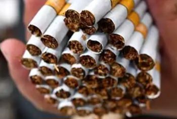 Perokok Aktif Bisa Terhindar dari Kanker? Ilmuwan Ungkap Faktor Penentunya
