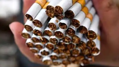 Perokok Aktif Bisa Terhindar dari Kanker? Ilmuwan Ungkap Faktor Penentunya
