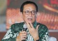Perangi Judi Online, OJK Minta Bank Bekukan 36.191 Rekening Mencurigakan