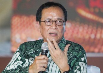 Perangi Judi Online, OJK Minta Bank Bekukan 36.191 Rekening Mencurigakan