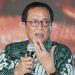 Perangi Judi Online, OJK Minta Bank Bekukan 36.191 Rekening Mencurigakan