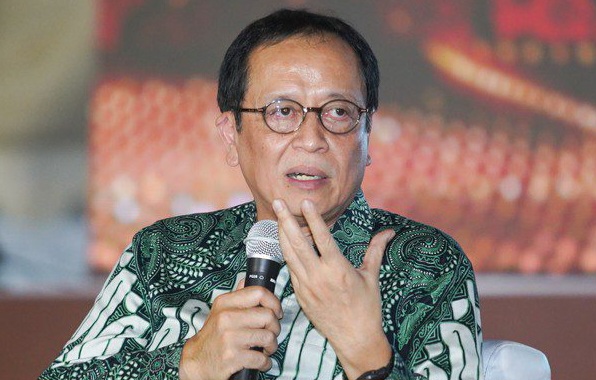 Perangi Judi Online, OJK Minta Bank Bekukan 36.191 Rekening Mencurigakan