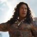 Dwayne Johnson Kenakan Kostum 18 Kg demi Perankan Maui di Moana Live Action