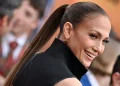 Tips Antigalau ala Jennifer Lopez, Jangan Takut untuk Party