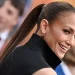 Tips Antigalau ala Jennifer Lopez, Jangan Takut untuk Party
