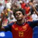 Baru Antar Spanyol ke Final Piala Dunia 2026, Lamine Yamal Langsung Diteror Percobaan Perampokan