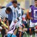 FIFA Mulai Selidiki Kericuhan Final Piala Dunia 2026, Argentina Terancam Sanksi