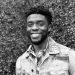 Keluarga Chadwick Boseman Gugat Sang Istri soal Pembagian Warisan