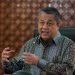 Harta Perry Warjiyo Naik Rp73 Miliar sejak 2013, Jadi Sorotan usai Tinggalkan BI