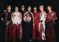 Usai BTS Boikot Grammy 2027, Video Butter Mendadak Menghilang