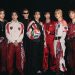 Usai BTS Boikot Grammy 2027, Video Butter Mendadak Menghilang