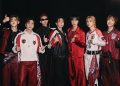 Tolak Kategori Baru, BTS Tak Ikut Grammy Awards 2027