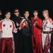 Tolak Kategori Baru, BTS Tak Ikut Grammy Awards 2027