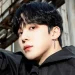Yunho ATEEZ Akhiri Hubungan dengan Kekasih Non-Artis