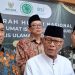 MUI Nilai Koruptor Layak Dijatuhi Hukuman Mati