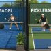 Jangan Salah Pilih! Ini Perbedaan Padel dan Pickleball yang Perlu Diketahui