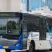 Pramono Segera Putuskan Tarif Baru Transjakarta, Usulan Rp5.000 Dikaji