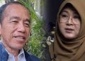 Dokter Tifa Nantikan Jokowi di Pengadilan, Sebut Hanya Akan Ajukan Tiga Pertanyaan