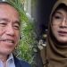 Dokter Tifa Nantikan Jokowi di Pengadilan, Sebut Hanya Akan Ajukan Tiga Pertanyaan