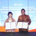 Perkuat Transformasi Digital dalam Ekosistem Danantara, BTN Gandeng Artajasa Perluas Layanan