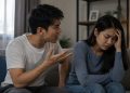 Hubungan Toksik Tak Cuma Lukai Mental, Fisik Juga Bisa Terdampak