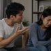 Hubungan Toksik Tak Cuma Lukai Mental, Fisik Juga Bisa Terdampak