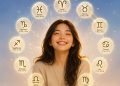 Ramalan Hari Ini: 5 Zodiak Diprediksi Dapat Peluang Emas pada 12 Juli 2026