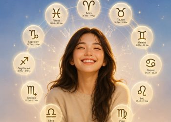 Ramalan Hari Ini: 5 Zodiak Diprediksi Dapat Peluang Emas pada 12 Juli 2026