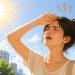 El Nino Tingkatkan Risiko Heatstroke, Berikut Tips Menjaga Kesehatan