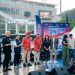Mandalika Siap Bergemuruh! InJourney Ajak Masyarakat Ramaikan Pertamina Grand Prix of Indonesia 2026